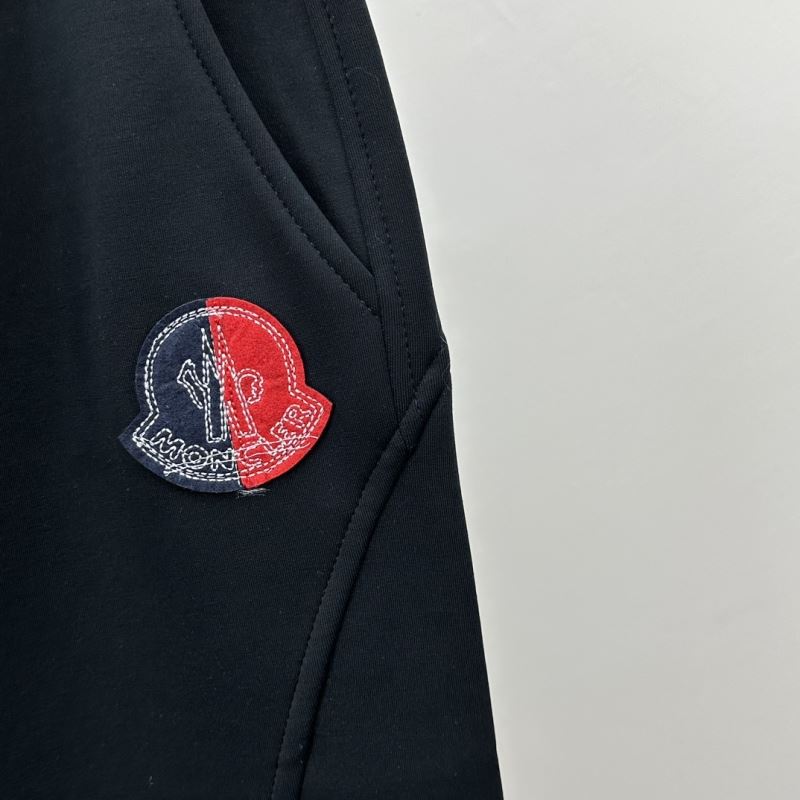 Moncler Long Pants